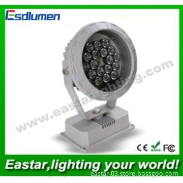 LED FLOOD LIGHTS/Provide high quality LED Flood Light